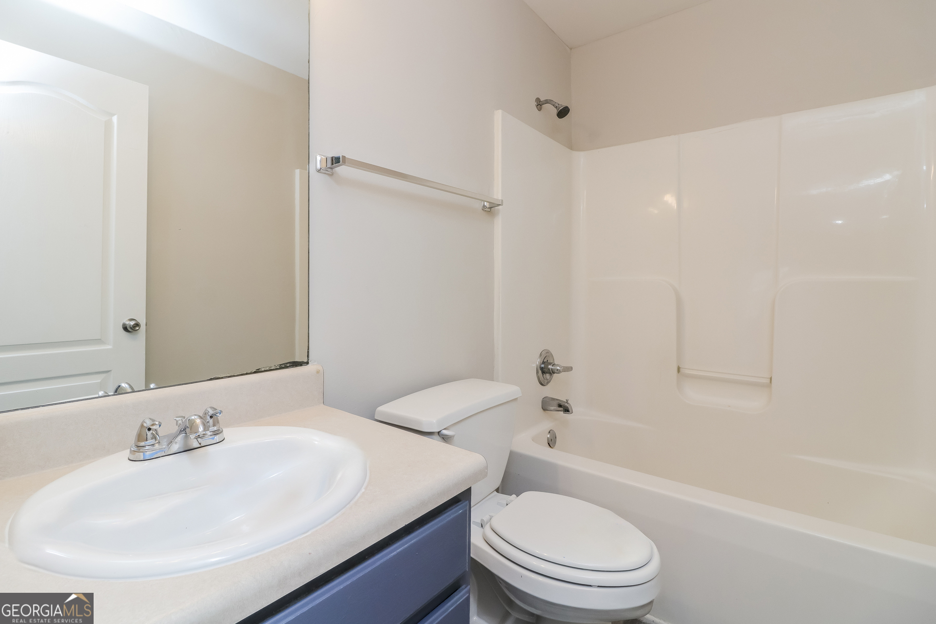 142 Millwheel Drive Villa Rica, GA 30180 - Photo 17 of 22