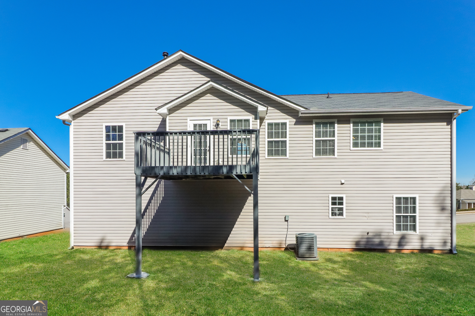 142 Millwheel Drive Villa Rica, GA 30180 - Photo 20 of 22