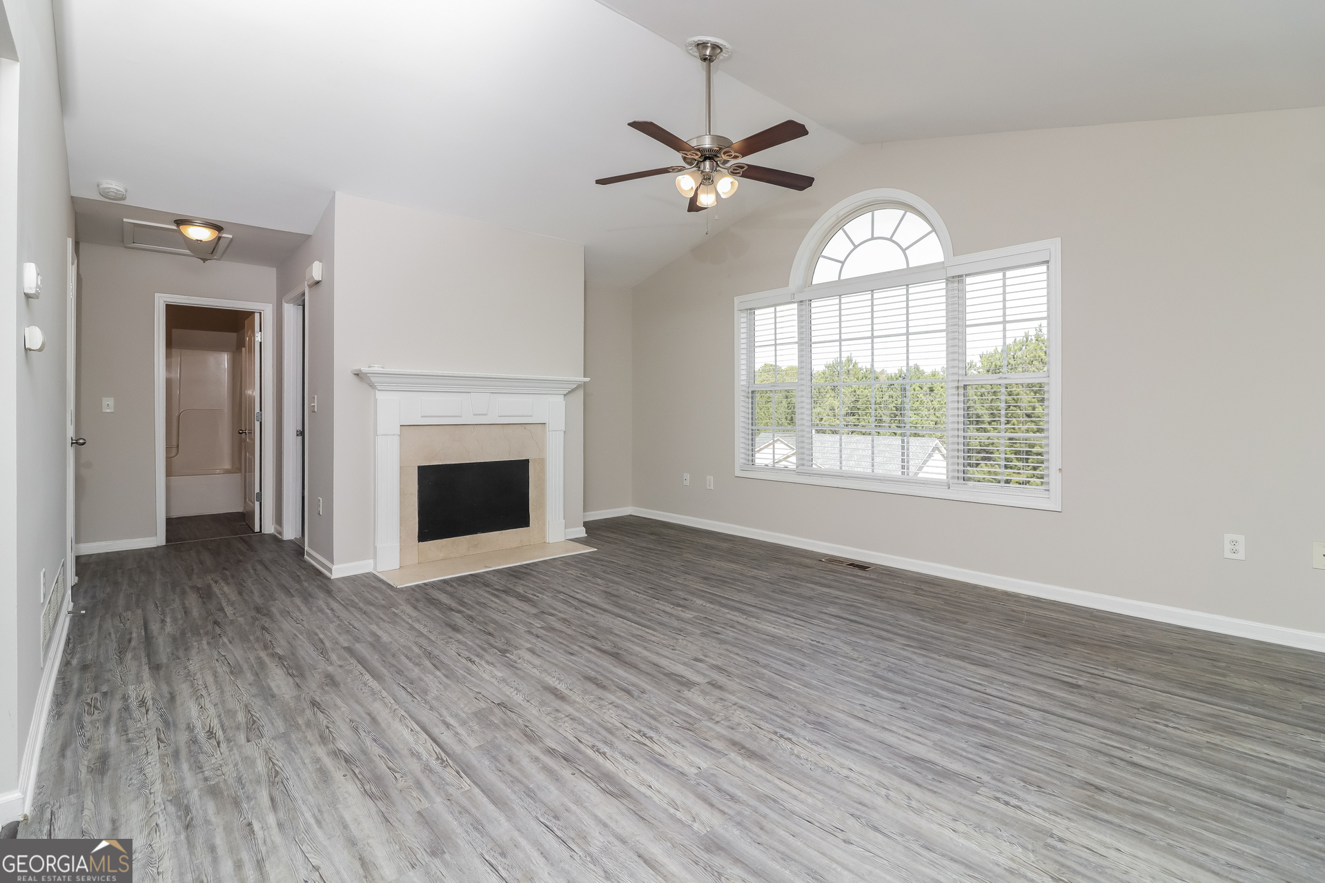 142 Millwheel Drive Villa Rica, GA 30180 - Photo 4 of 22