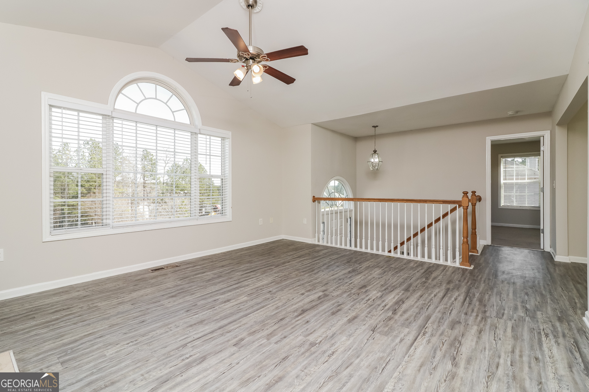 142 Millwheel Drive Villa Rica, GA 30180 - Photo 5 of 22
