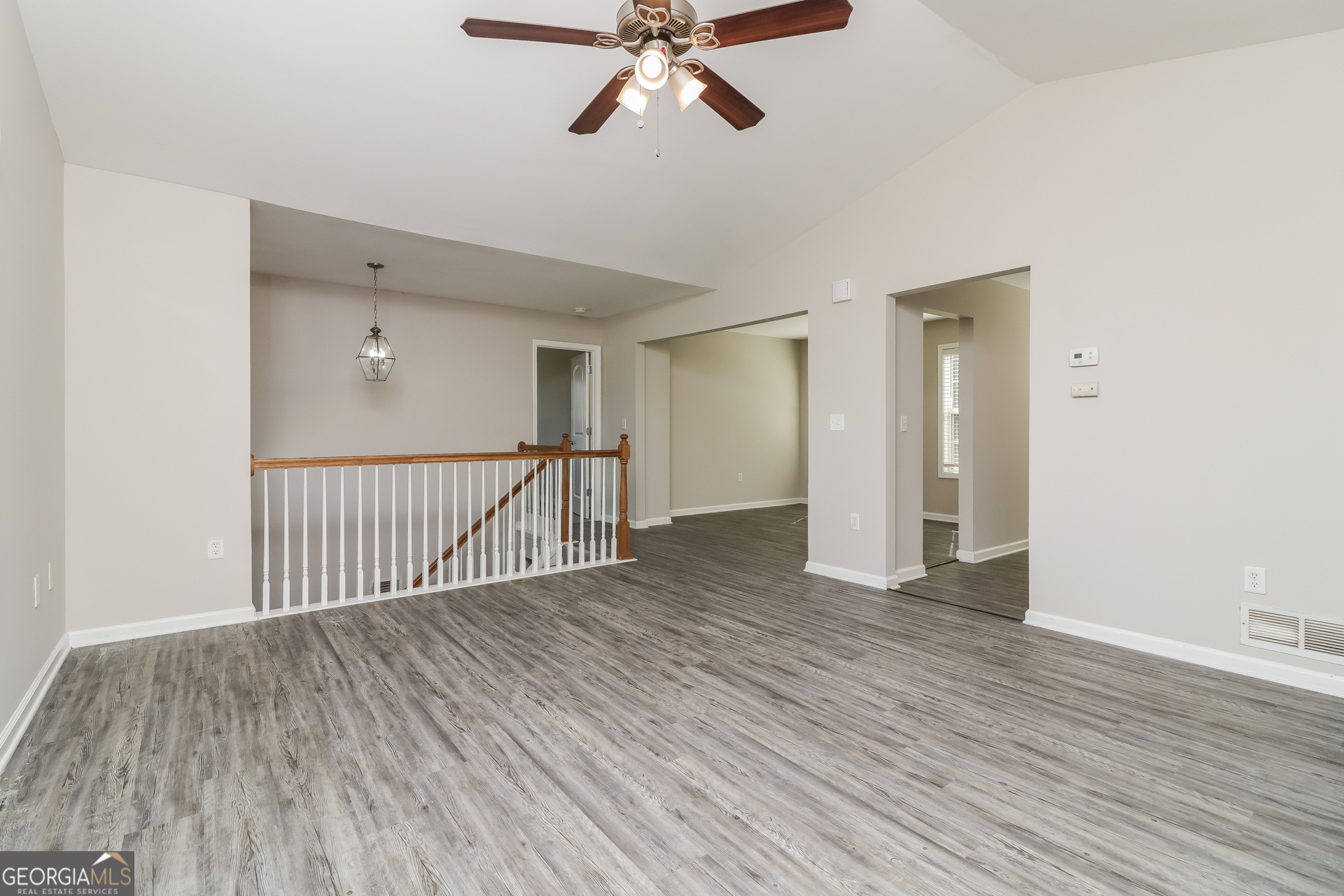 142 Millwheel Drive Villa Rica, GA 30180 - Photo 6 of 22