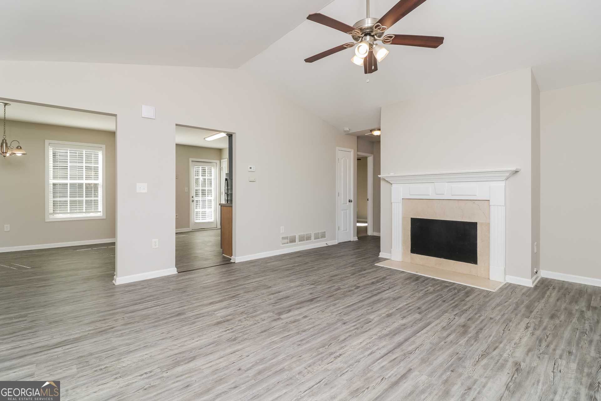 142 Millwheel Drive Villa Rica, GA 30180 - Photo 7 of 22