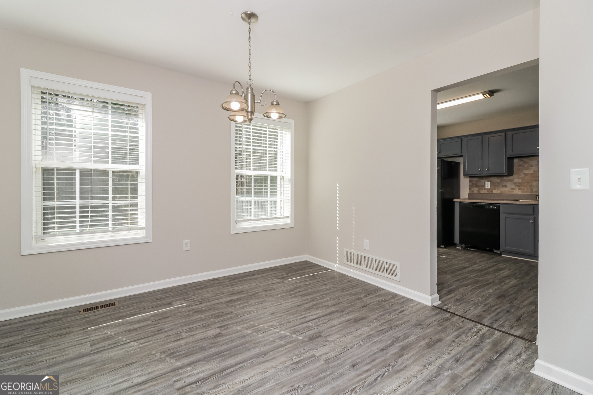 142 Millwheel Drive Villa Rica, GA 30180 - Photo 8 of 22