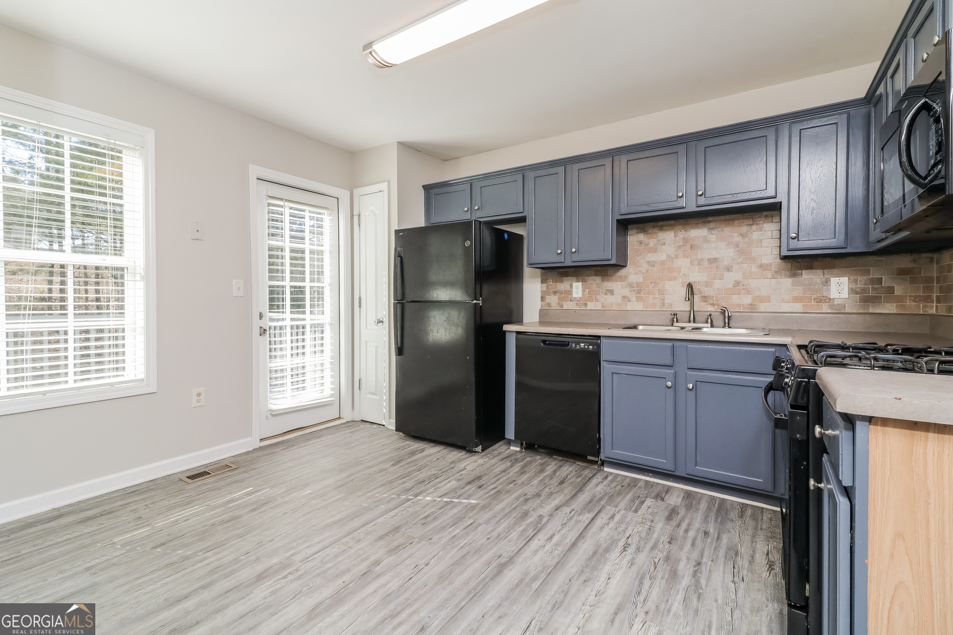 142 Millwheel Drive Villa Rica, GA 30180 - Photo 10 of 22