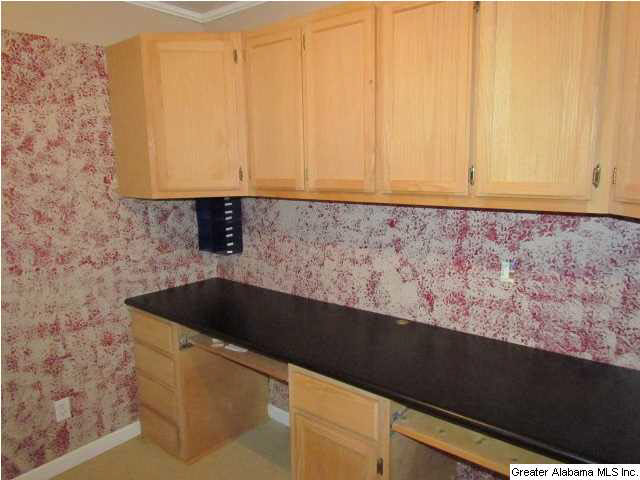 236 Austin Road Anniston, AL 36207 - Photo 10 of 31