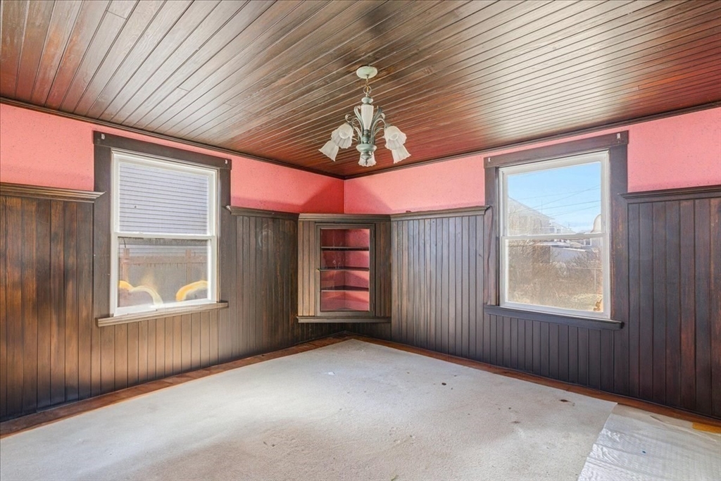 102 Humarock Beach Scituate, MA 02066 - Photo 15 of 38