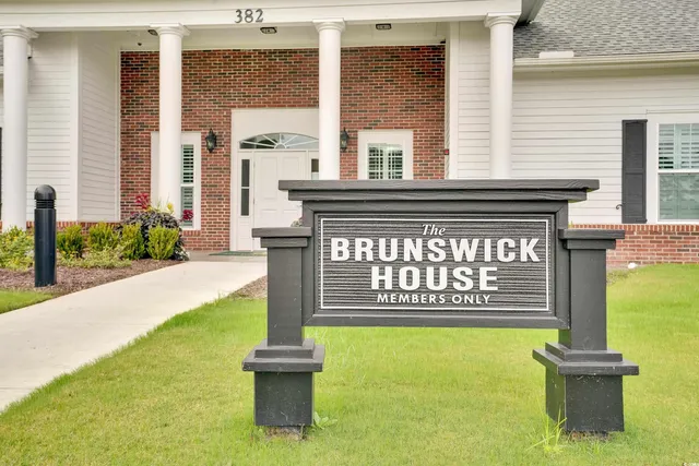 $496,345 | 8710 Baton Rouge Avenue Northwest, Calabash, NC 28467