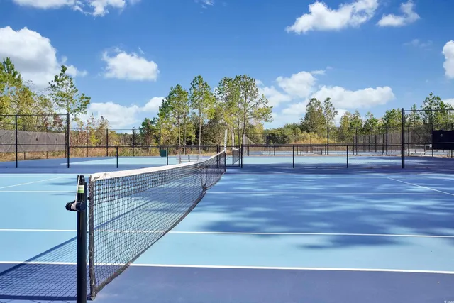 $496,345 | 8710 Baton Rouge Avenue Northwest, Calabash, NC 28467