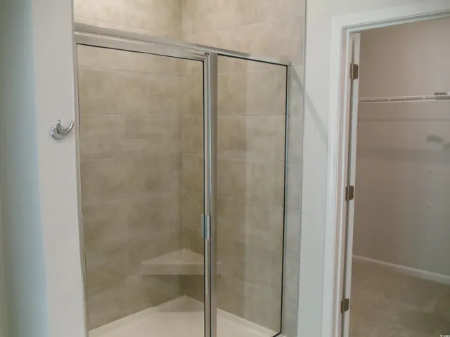 $496,345 | 8710 Baton Rouge Avenue Northwest, Calabash, NC 28467