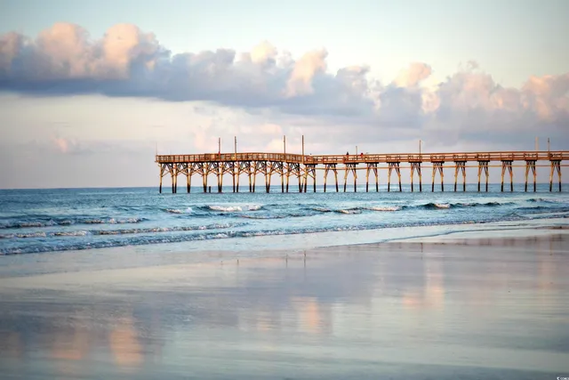 $496,345 | 8710 Baton Rouge Avenue Northwest, Calabash, NC 28467