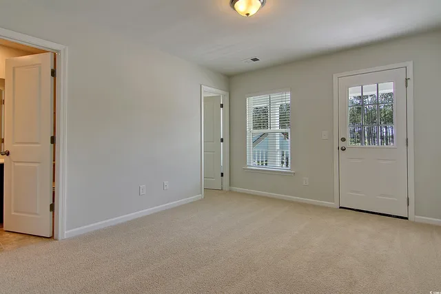 $496,345 | 8710 Baton Rouge Avenue Northwest, Calabash, NC 28467