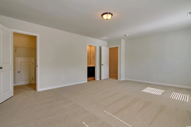 $496,345 | 8710 Baton Rouge Avenue Northwest, Calabash, NC 28467