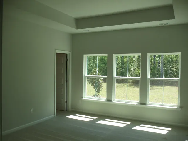 $496,345 | 8710 Baton Rouge Avenue Northwest, Calabash, NC 28467