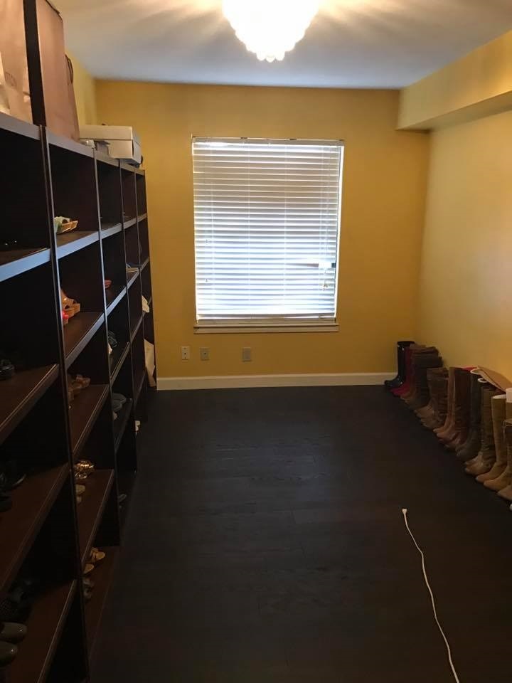 319 Manor Road Laredo, TX 78041 - Photo 17 of 20 Gallery Image 17