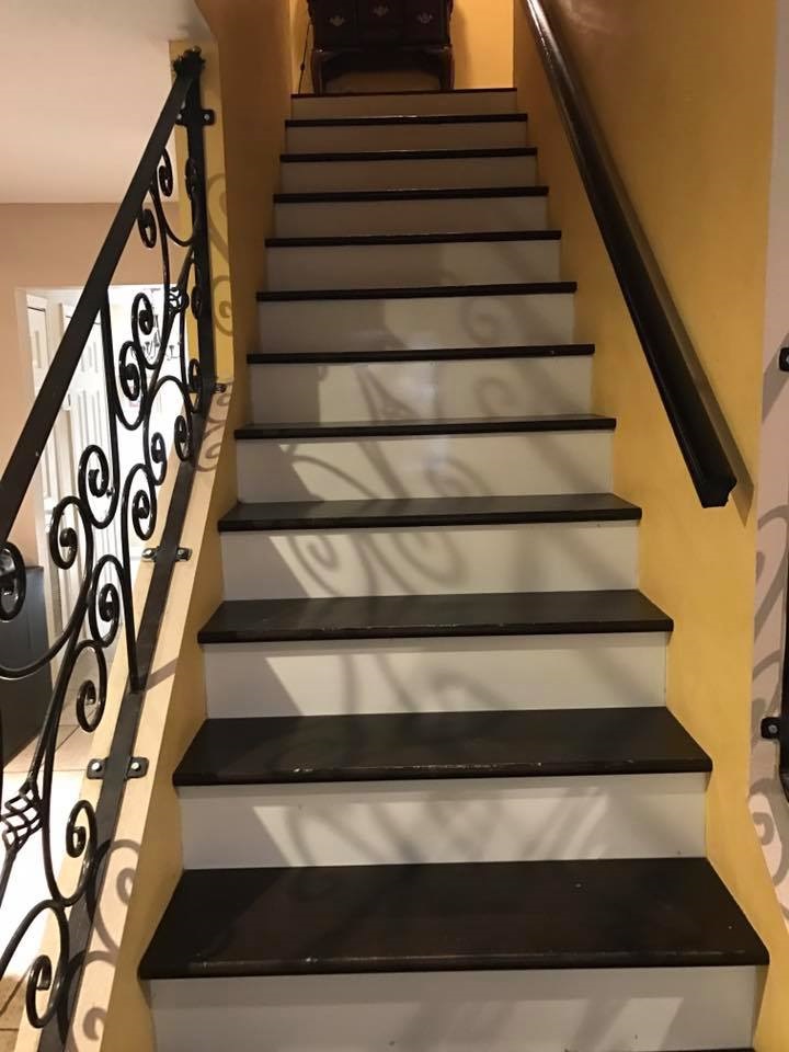 319 Manor Road Laredo, TX 78041 - Photo 18 of 20 Gallery Image 18