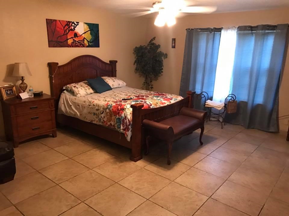 319 Manor Road Laredo, TX 78041 - Photo 19 of 20 Gallery Image 19