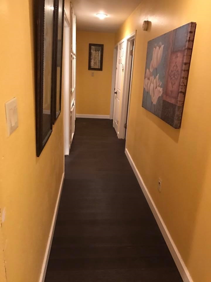 319 Manor Road Laredo, TX 78041 - Photo 20 of 20 Gallery Image 20