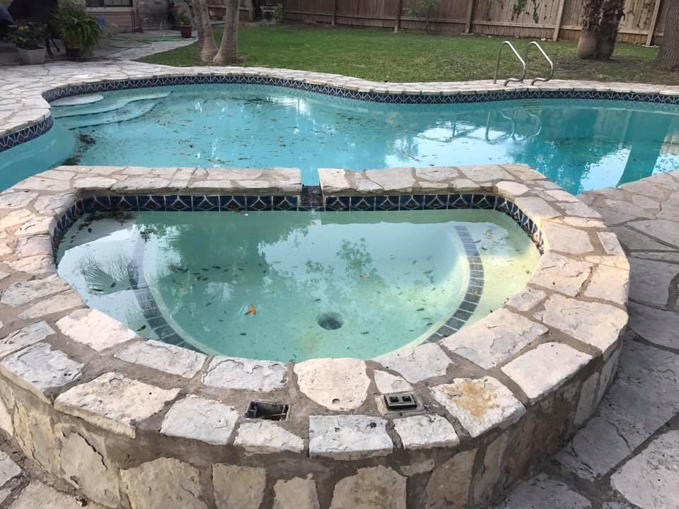 319 Manor Road Laredo, TX 78041 - Photo 3 of 20 Gallery Image 3