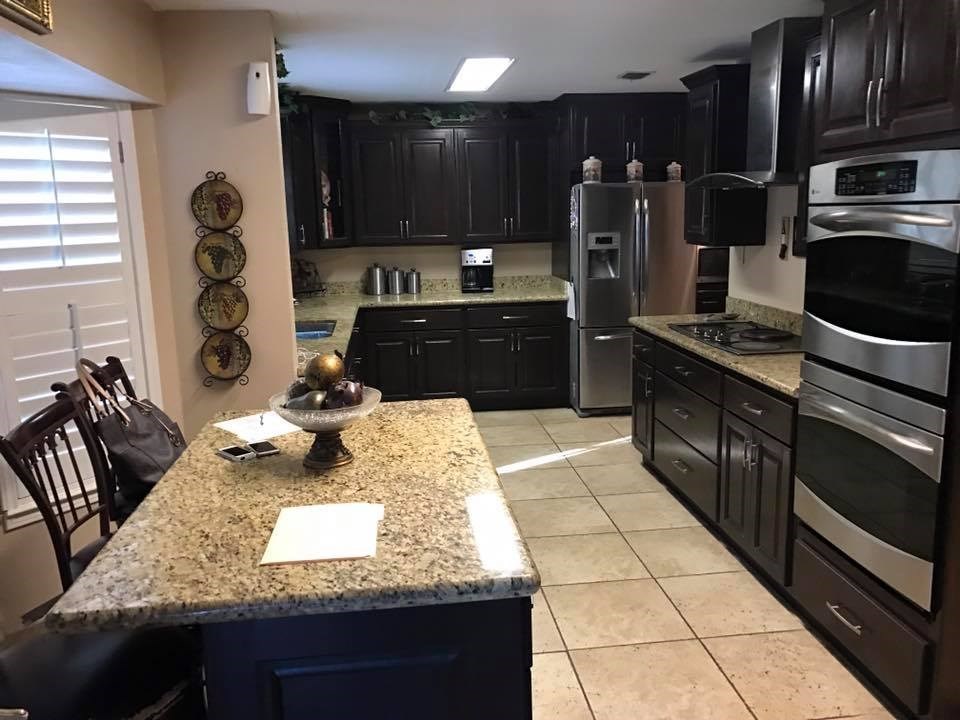 319 Manor Road Laredo, TX 78041 - Photo 6 of 20 Gallery Image 6
