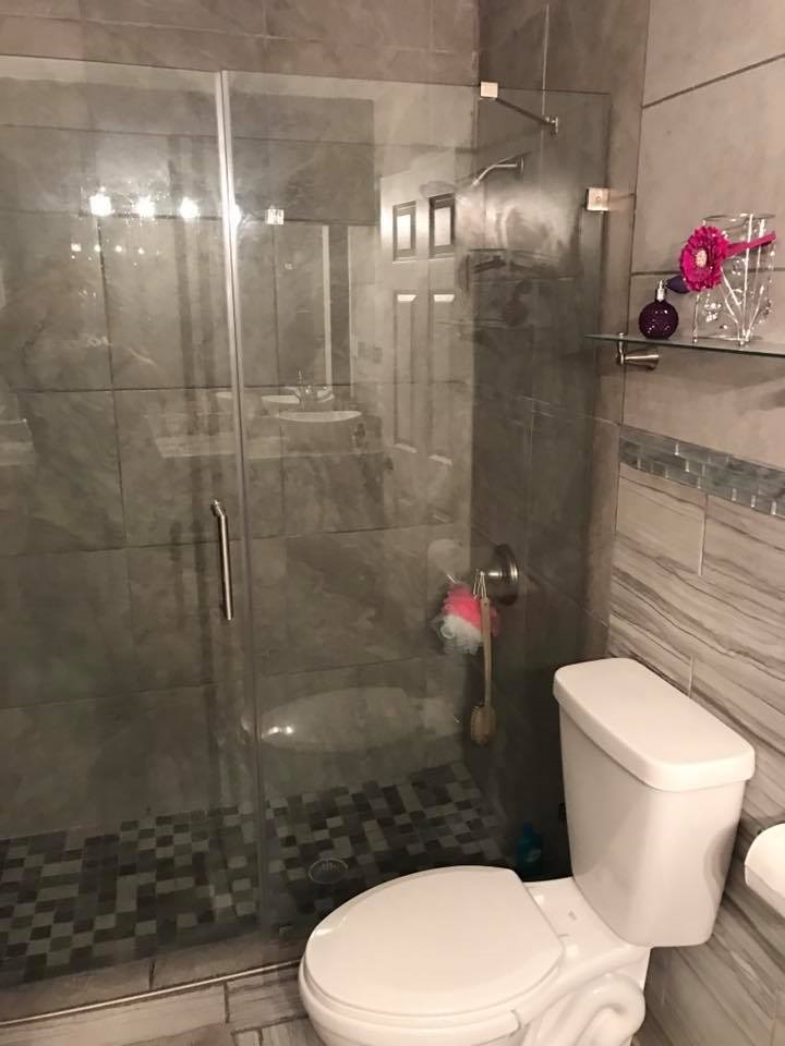319 Manor Road Laredo, TX 78041 - Photo 8 of 20 Gallery Image 8