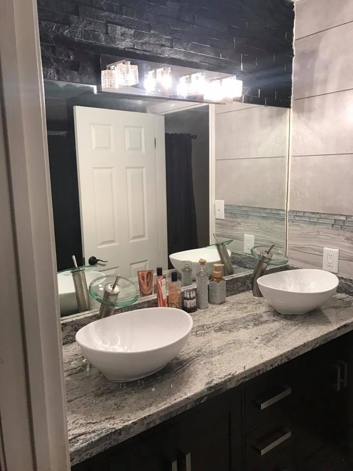 319 Manor Road Laredo, TX 78041 - Photo 9 of 20 Gallery Image 9