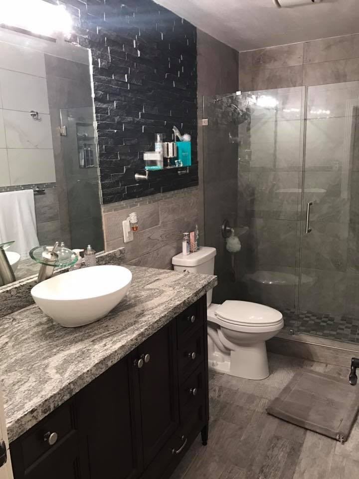 319 Manor Road Laredo, TX 78041 - Photo 10 of 20 Gallery Image 10