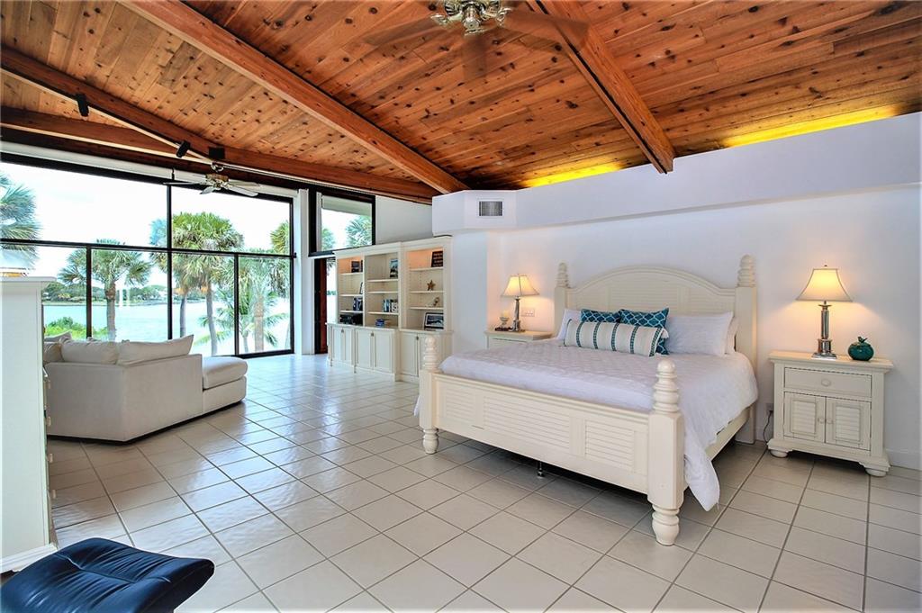 161 South River Road Stuart, FL 34996 - Photo 21 of 57 Gallery Image 21