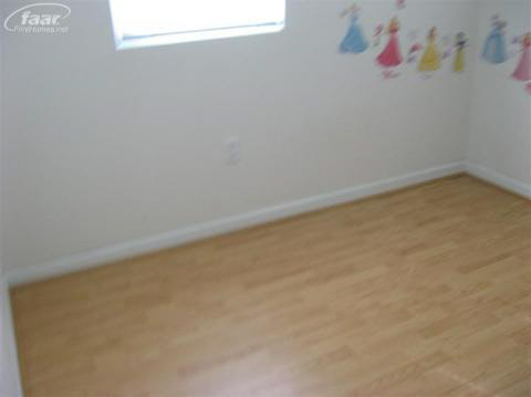 9205 Bray Road Millington, MI 48746 - Photo 8 of 10 20144680-7.JPG