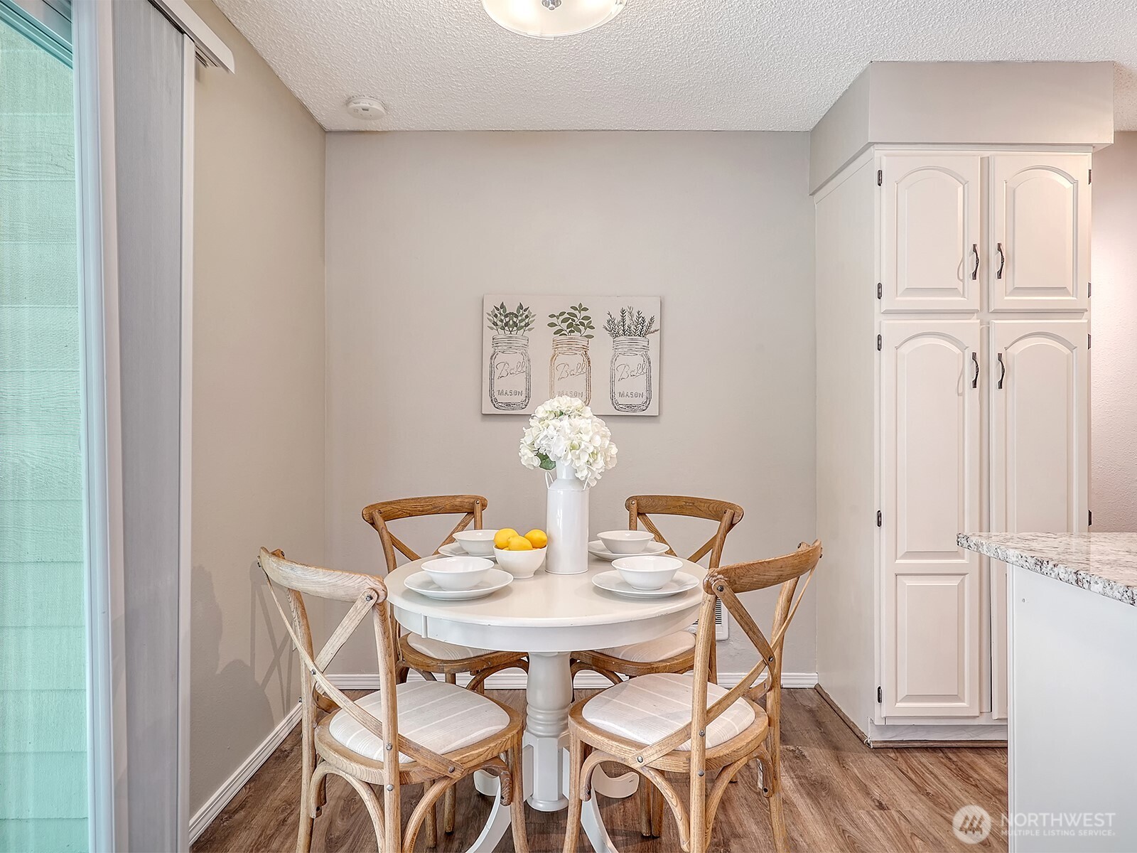 411 213th Place Southwest, Unit 12A Bothell, WA 98021 - Photo 6 of 19