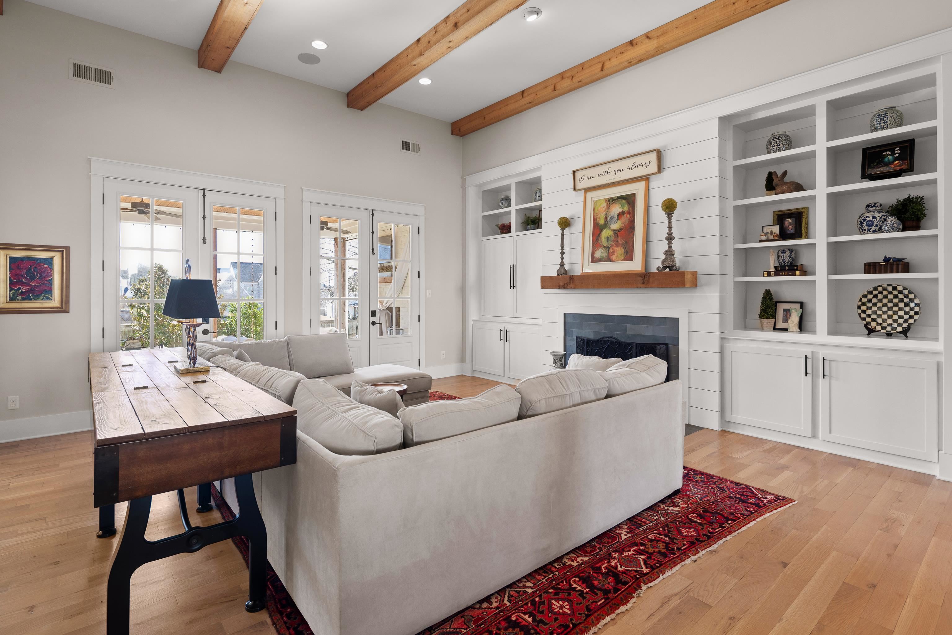 12607 Bravo Road Collierville, TN 38017 - Photo 11 of 37