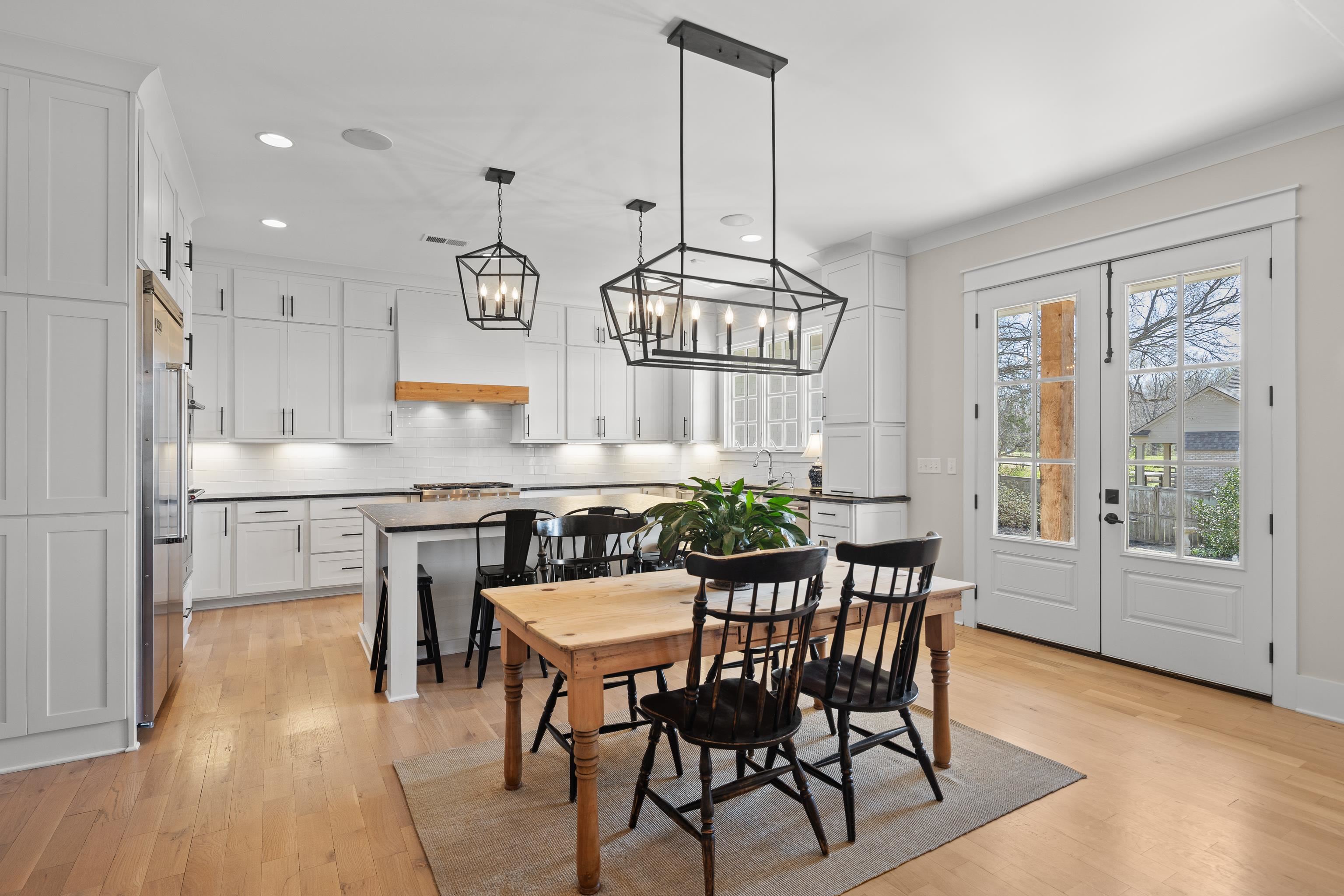 12607 Bravo Road Collierville, TN 38017 - Photo 12 of 37