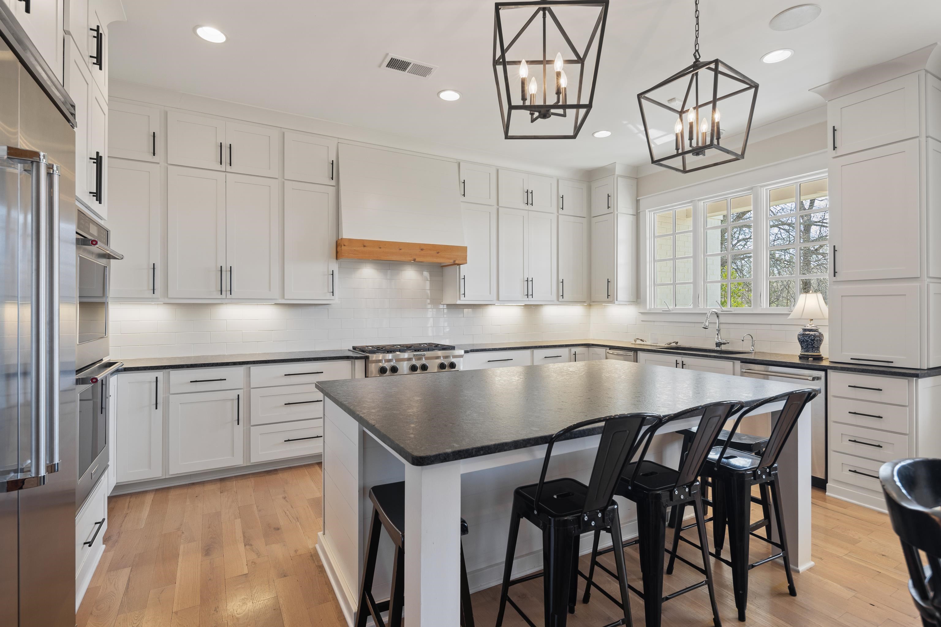 12607 Bravo Road Collierville, TN 38017 - Photo 13 of 37