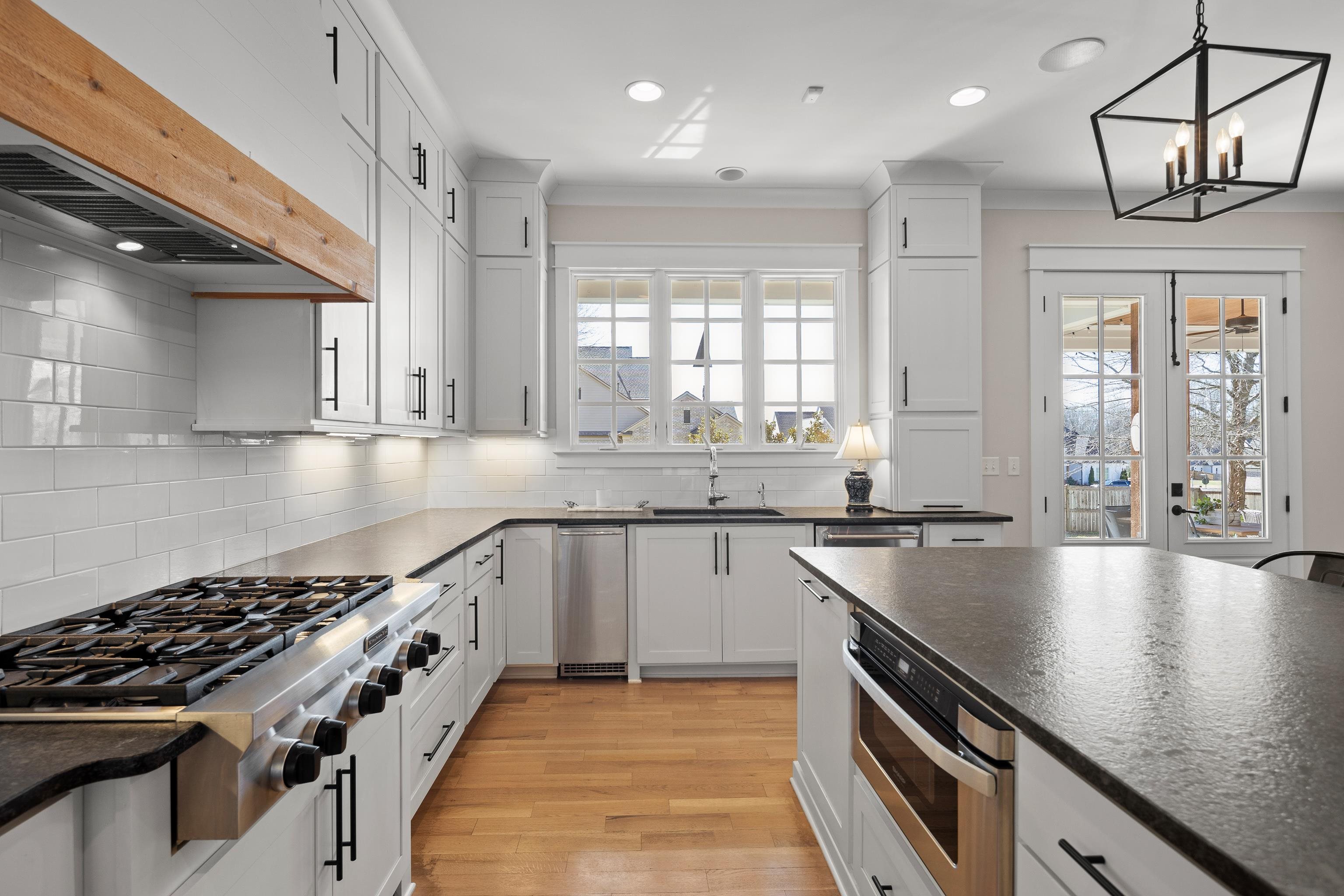 12607 Bravo Road Collierville, TN 38017 - Photo 14 of 37