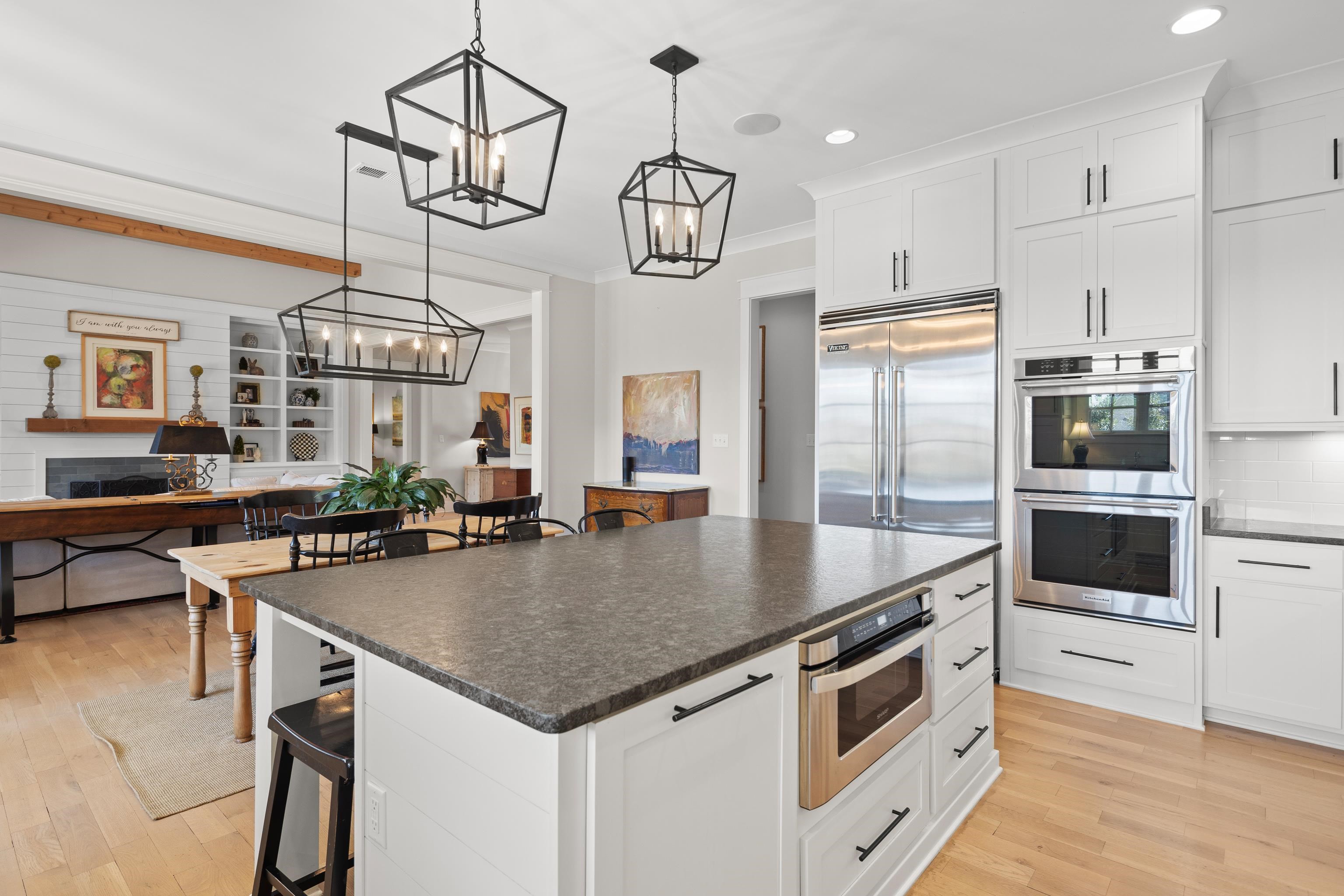 12607 Bravo Road Collierville, TN 38017 - Photo 15 of 37