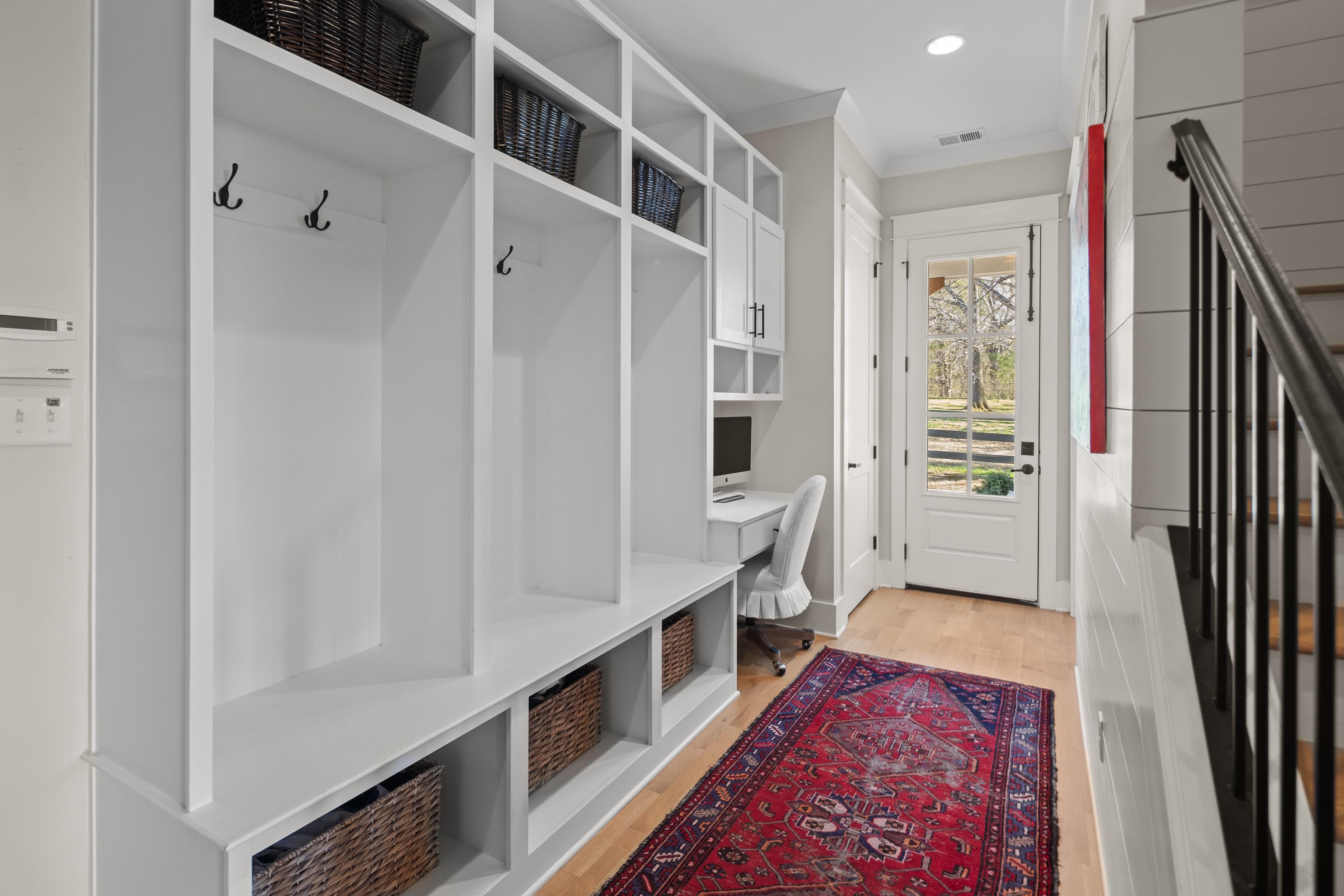 12607 Bravo Road Collierville, TN 38017 - Photo 16 of 37