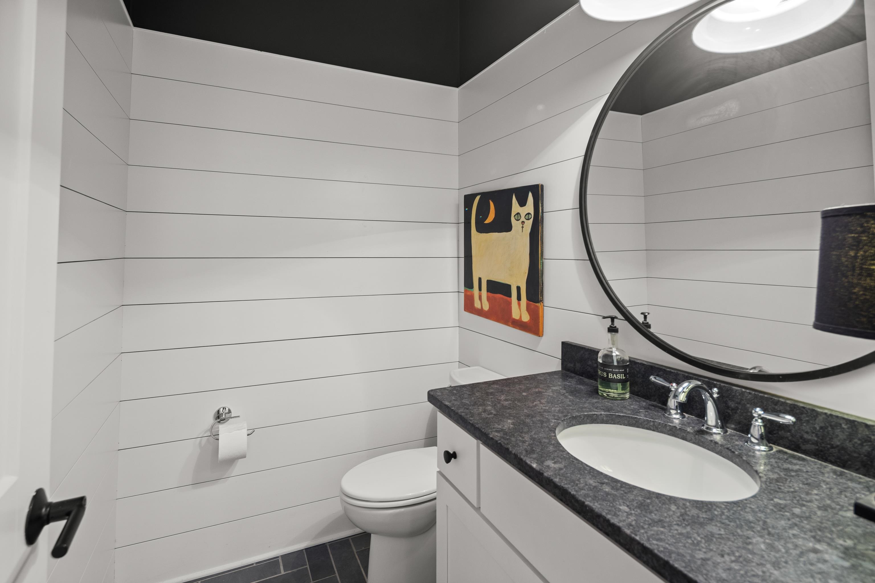 12607 Bravo Road Collierville, TN 38017 - Photo 17 of 37