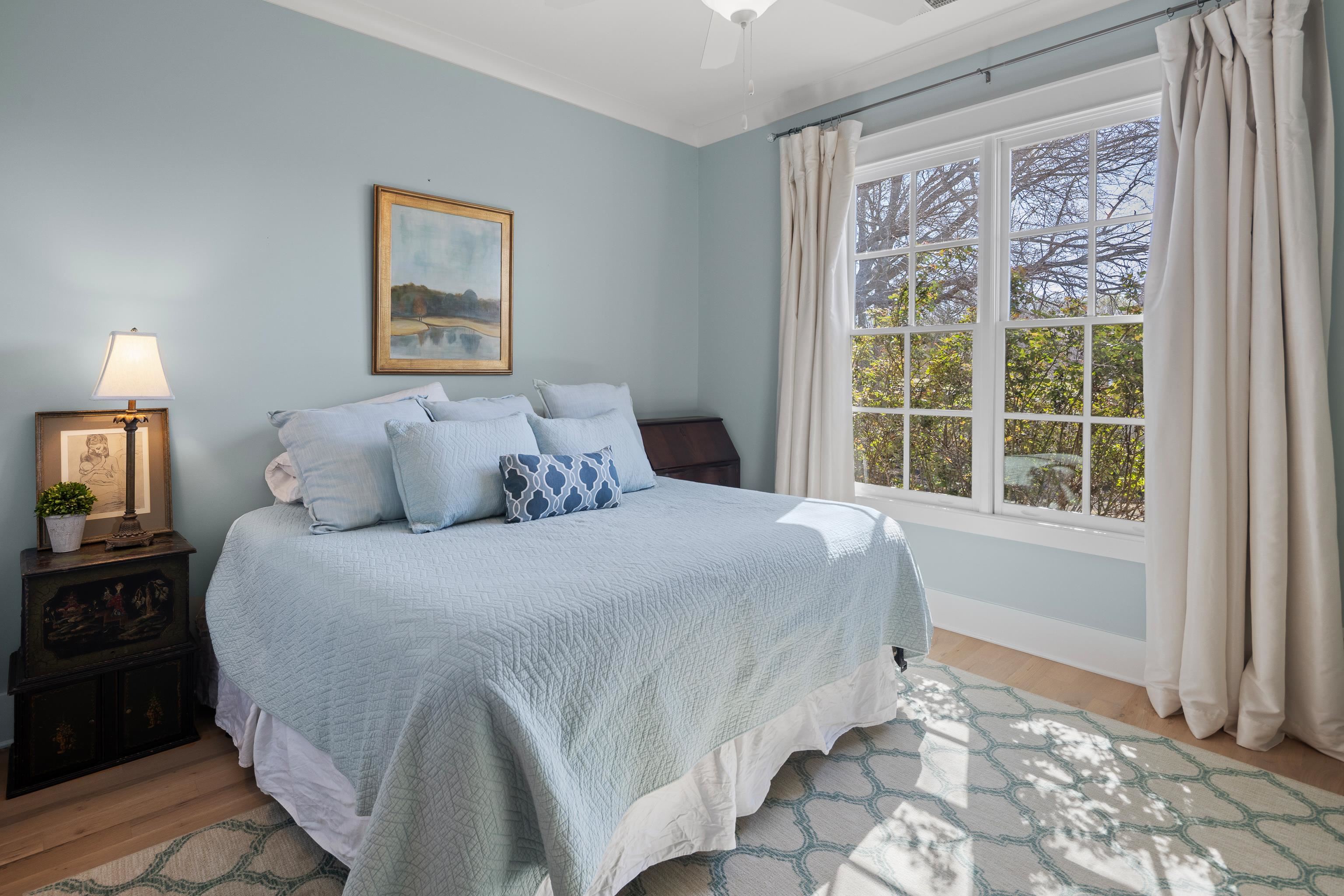 12607 Bravo Road Collierville, TN 38017 - Photo 19 of 37