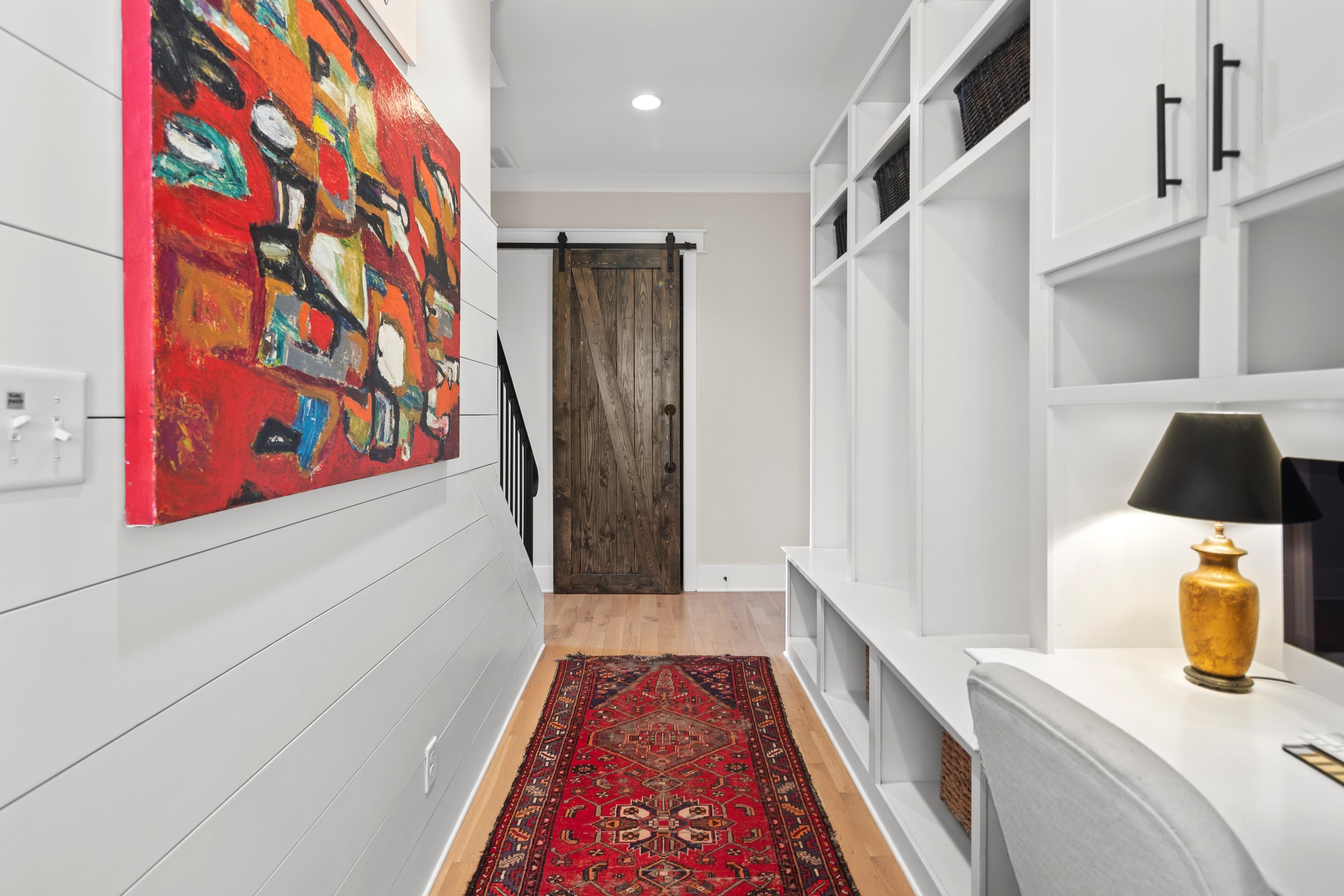 12607 Bravo Road Collierville, TN 38017 - Photo 20 of 37