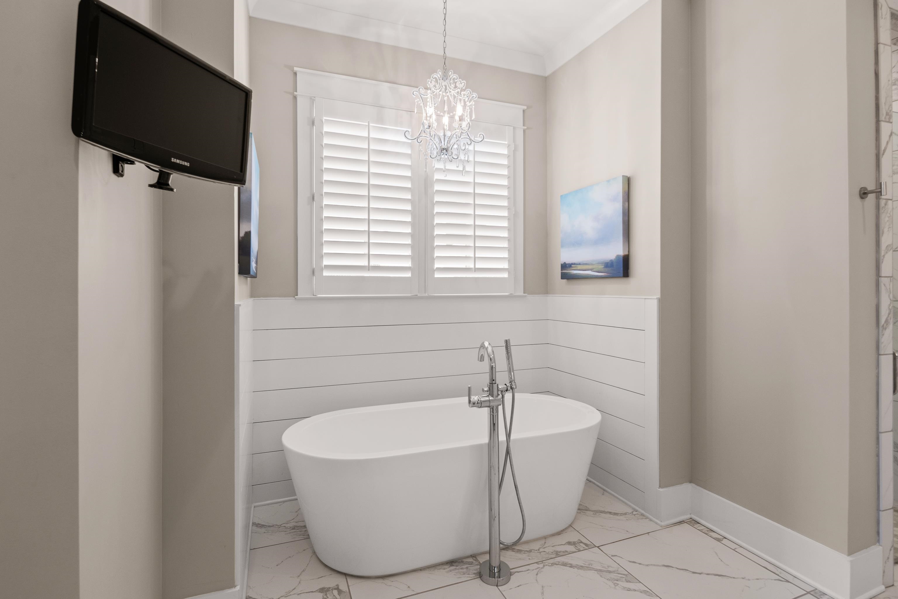 12607 Bravo Road Collierville, TN 38017 - Photo 23 of 37