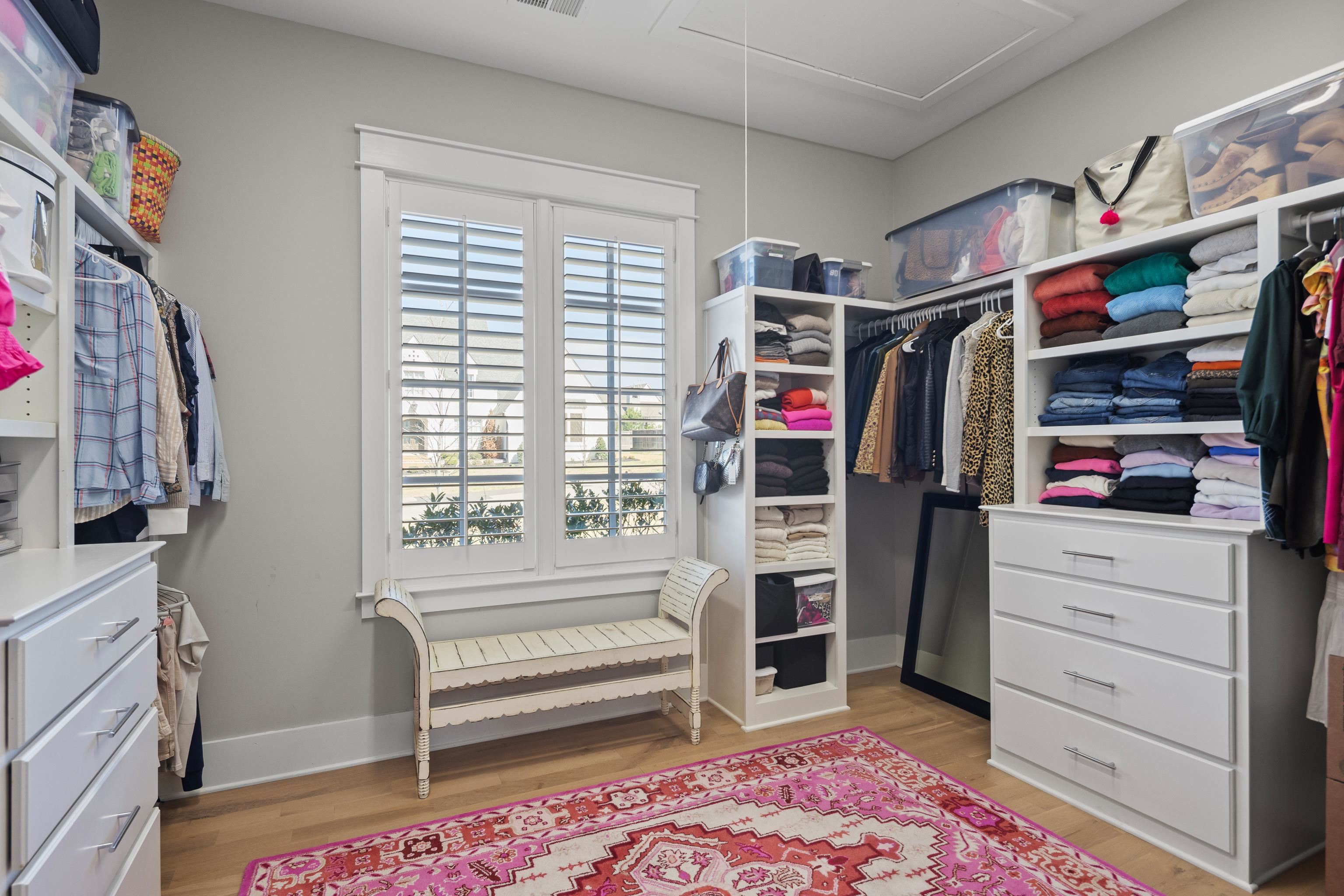 12607 Bravo Road Collierville, TN 38017 - Photo 24 of 37