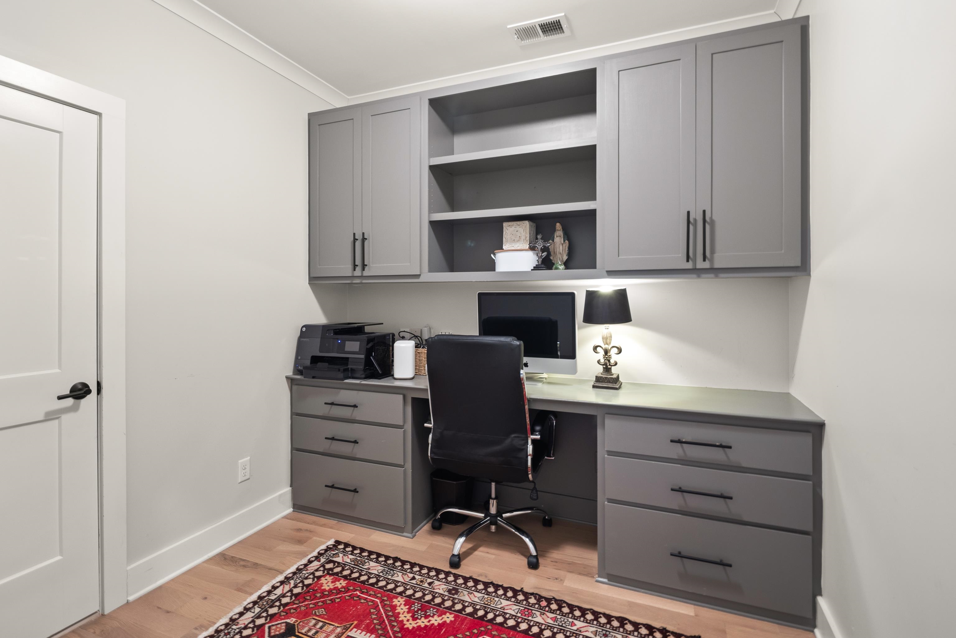 12607 Bravo Road Collierville, TN 38017 - Photo 25 of 37