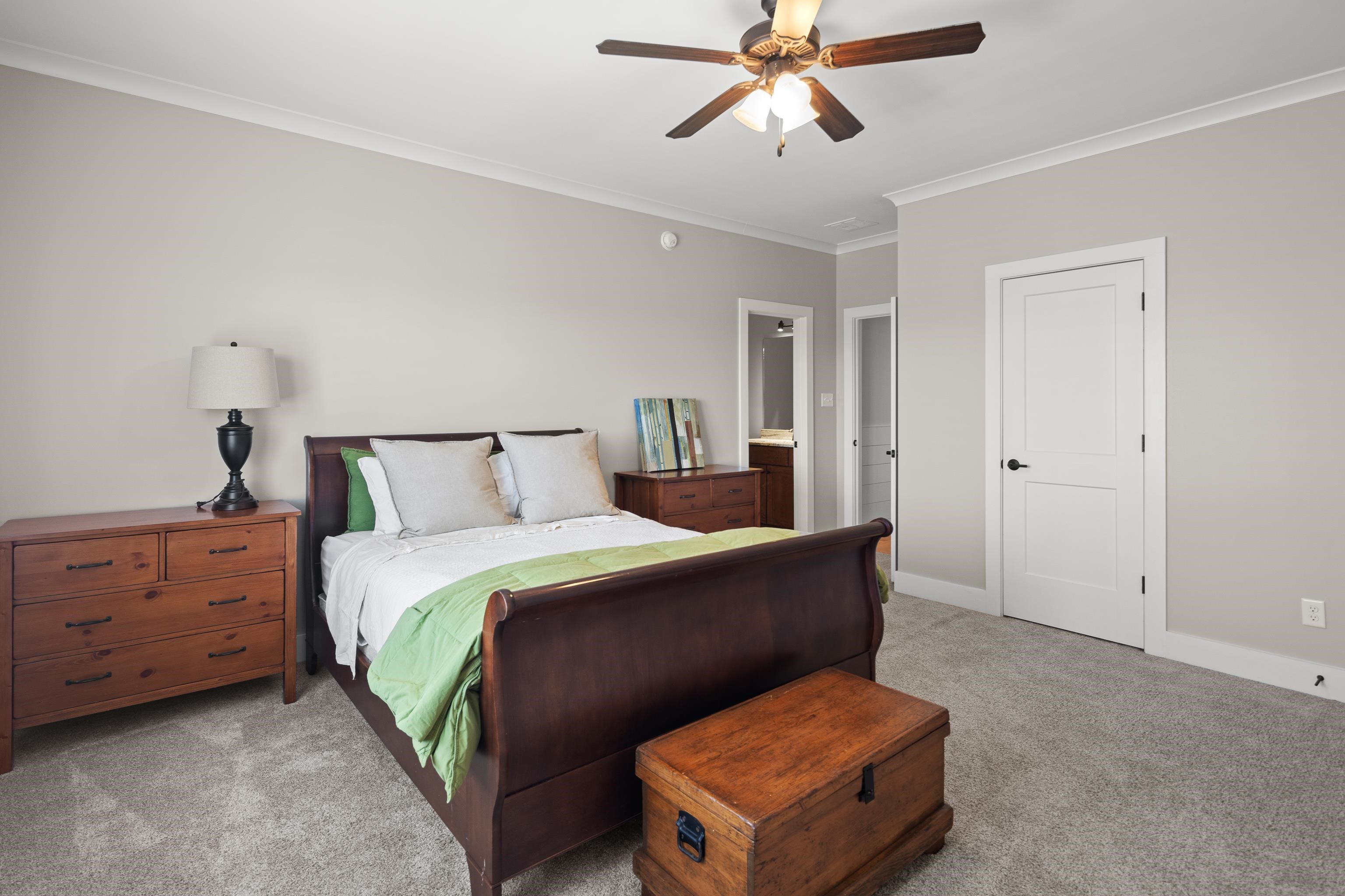 12607 Bravo Road Collierville, TN 38017 - Photo 26 of 37