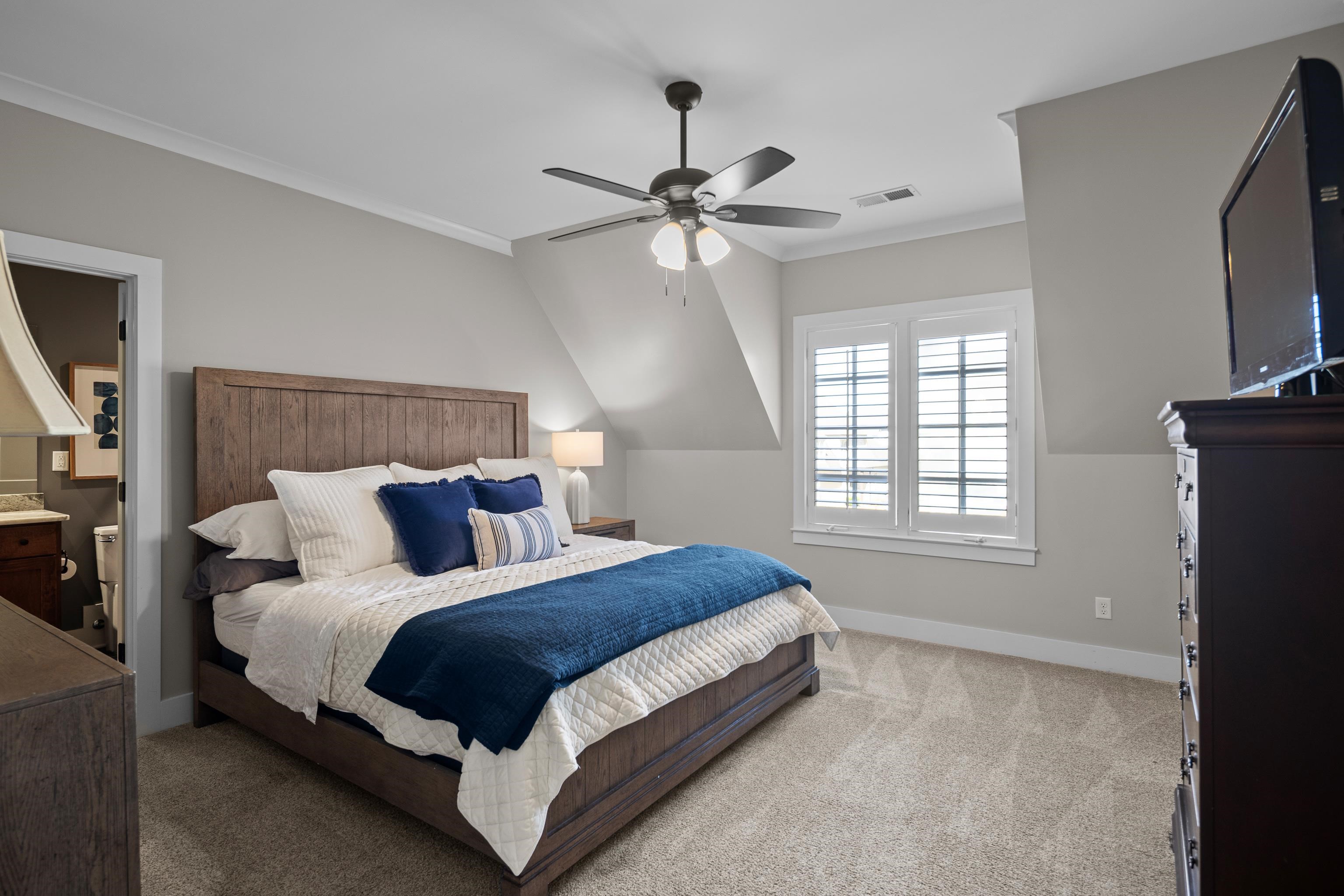 12607 Bravo Road Collierville, TN 38017 - Photo 28 of 37