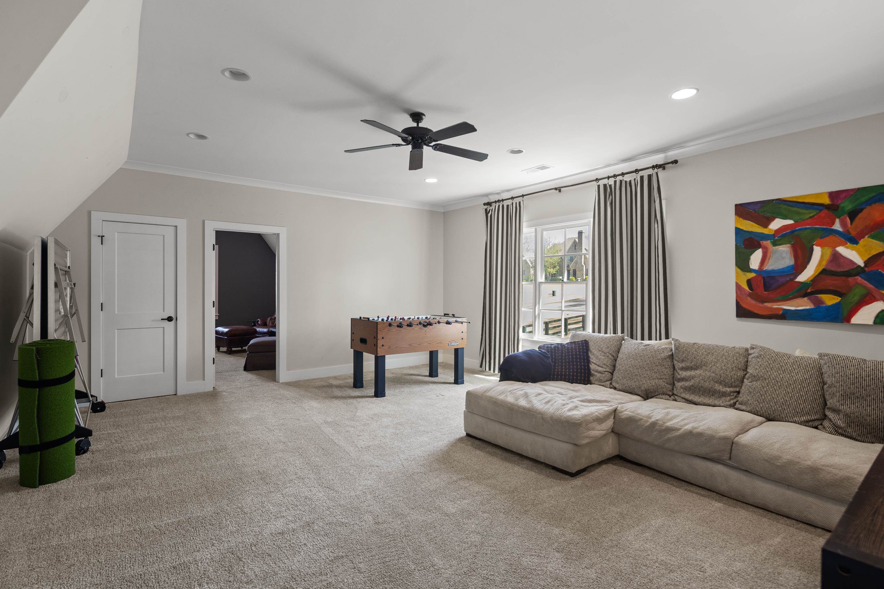 12607 Bravo Road Collierville, TN 38017 - Photo 29 of 37