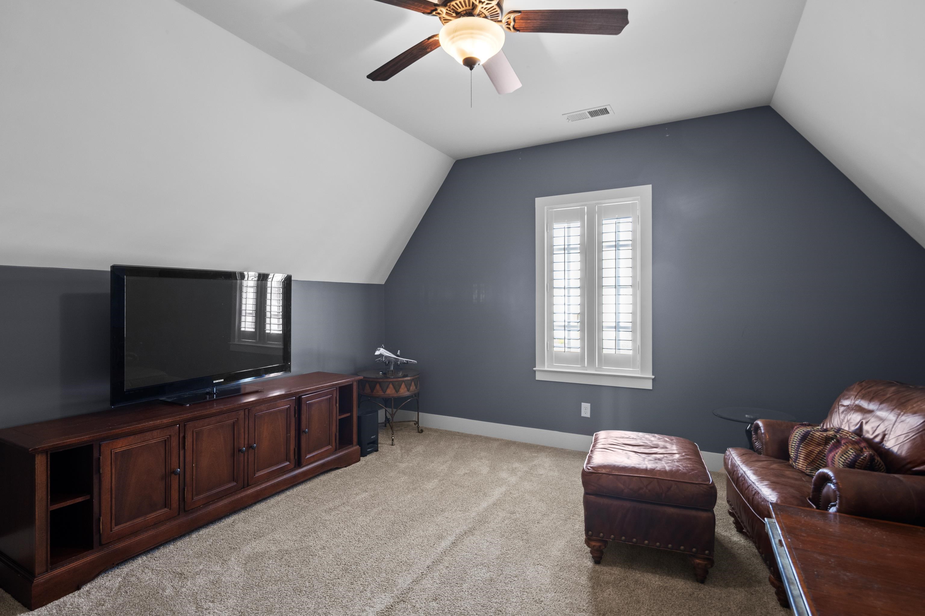 12607 Bravo Road Collierville, TN 38017 - Photo 30 of 37