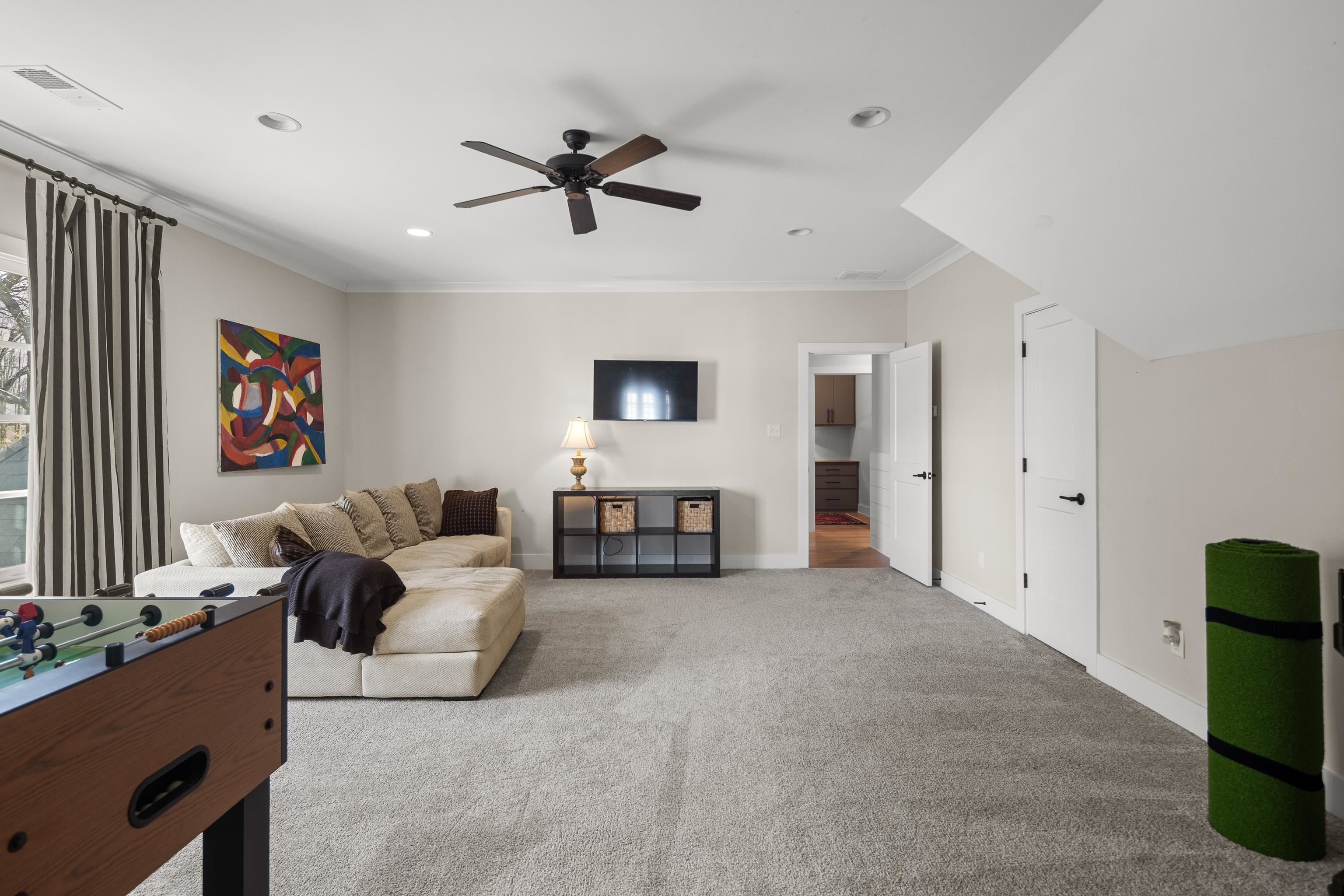 12607 Bravo Road Collierville, TN 38017 - Photo 31 of 37