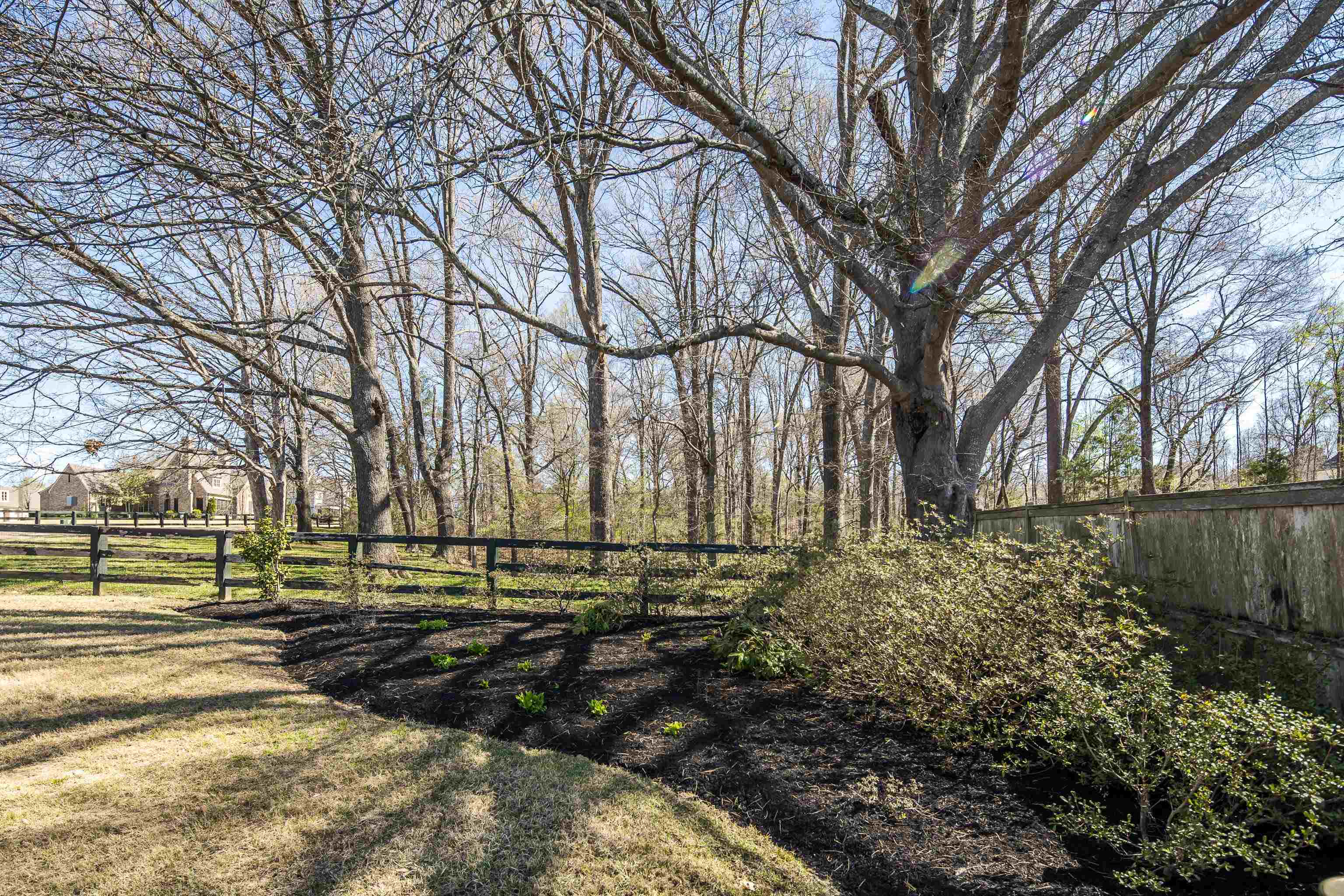 12607 Bravo Road Collierville, TN 38017 - Photo 35 of 37