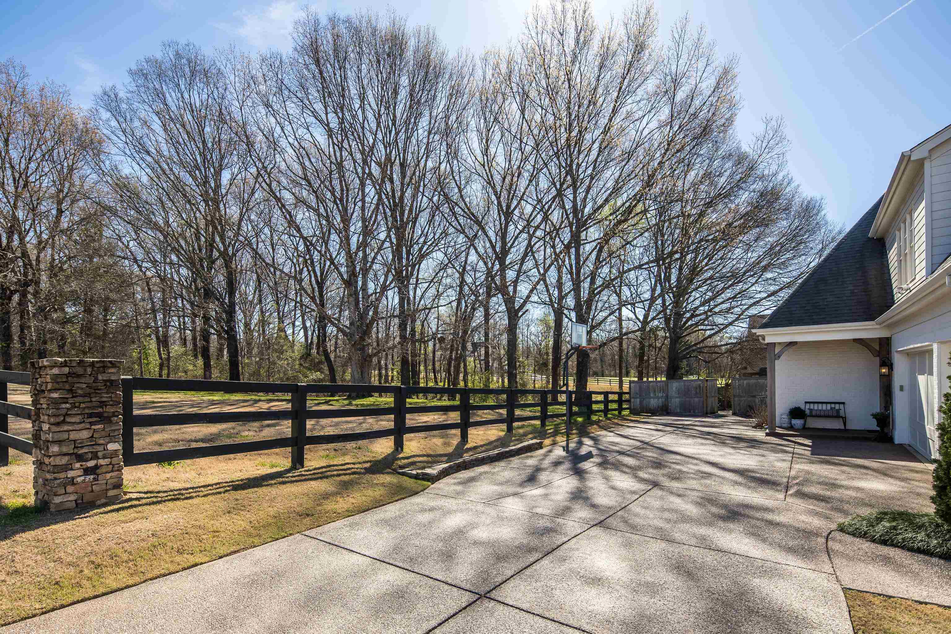 12607 Bravo Road Collierville, TN 38017 - Photo 5 of 37