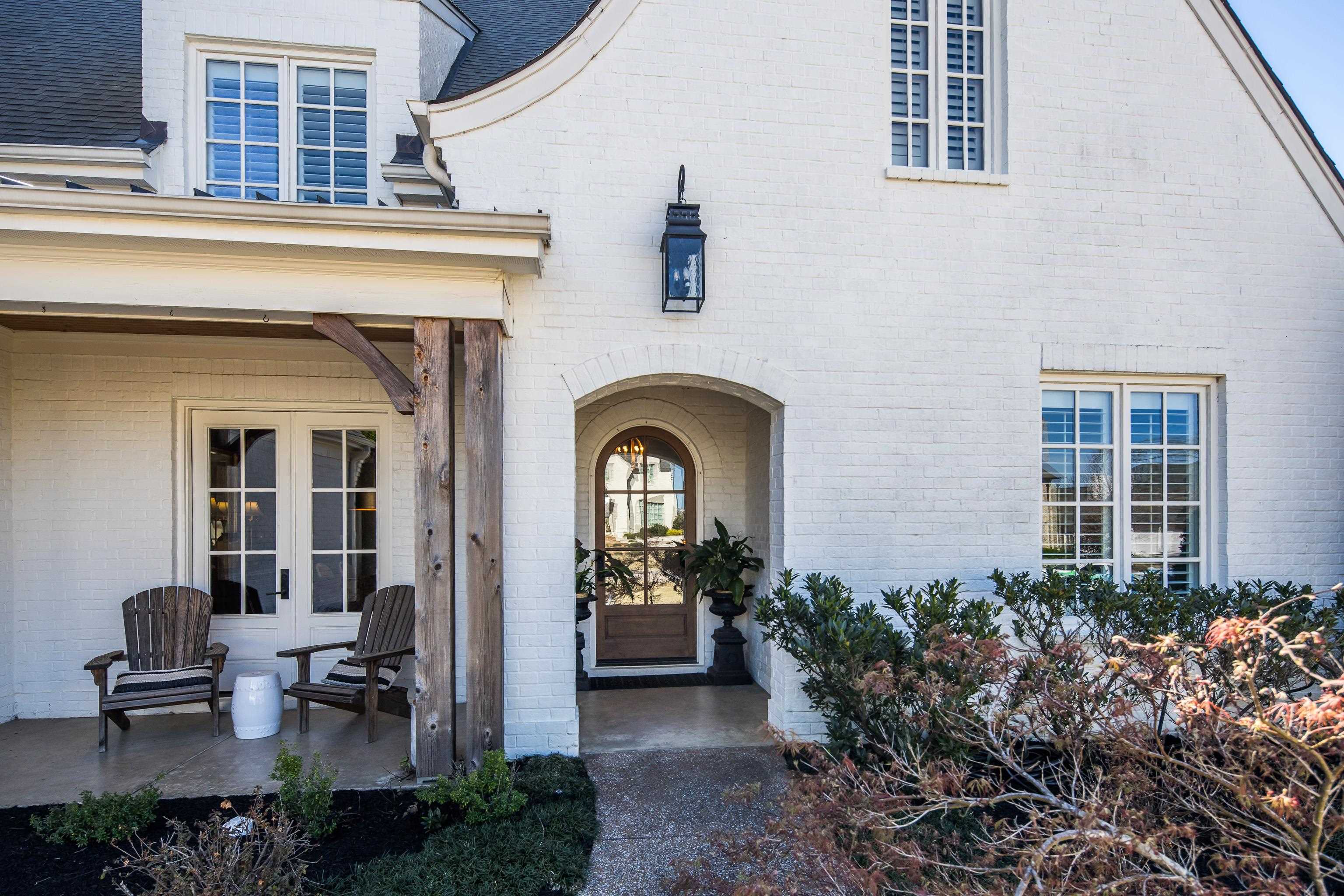 12607 Bravo Road Collierville, TN 38017 - Photo 6 of 37