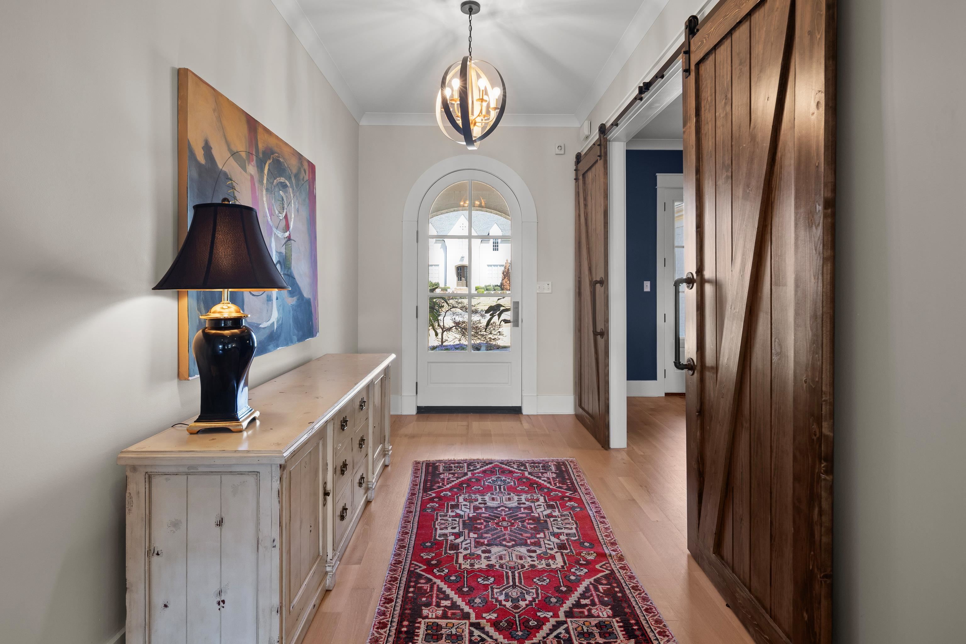 12607 Bravo Road Collierville, TN 38017 - Photo 7 of 37